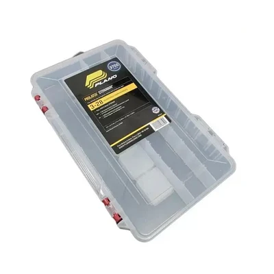 Estojo Plano 3600 Series ProLatch StowAway 2361200