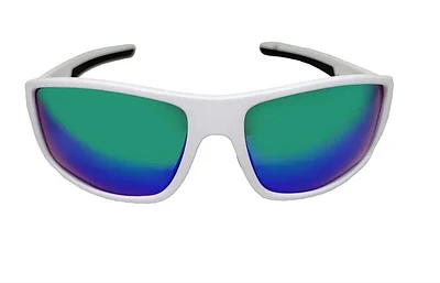Óculos Polarizado Yara Dark Vision - F0201