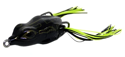 Isca Artificial Yara Crazy Frog 5,5cm 11,5g