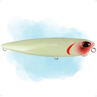 Isca Artificial Duo Realis Pencil 100 10cm 14,3g