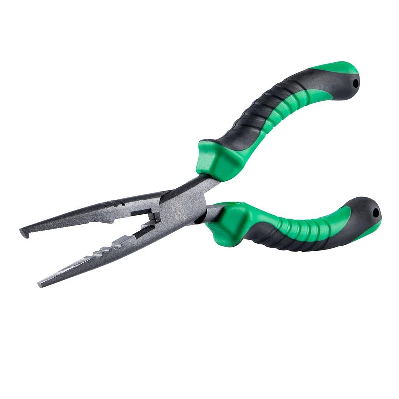 Alicate Maruri Split Ring 8.7" Multi Função DF0903