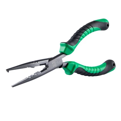 Alicate Maruri Split Ring 9" Multi Função X41-9