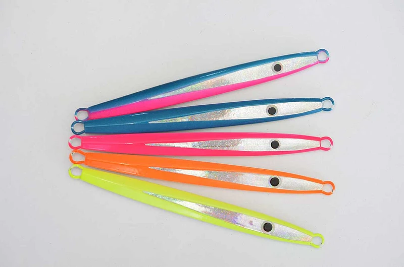 JIG NS NINO 75 G