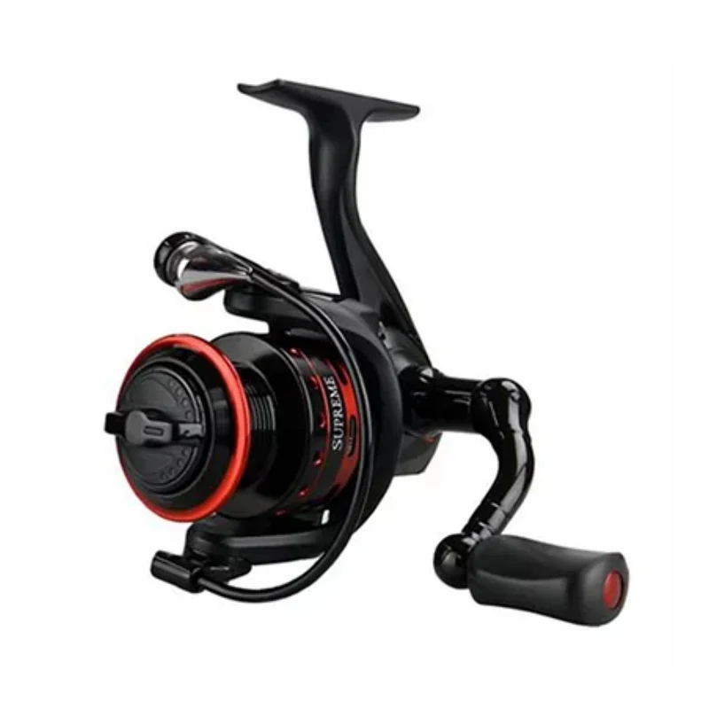 Molinete Rapala Rocksole 2000 Saltwater