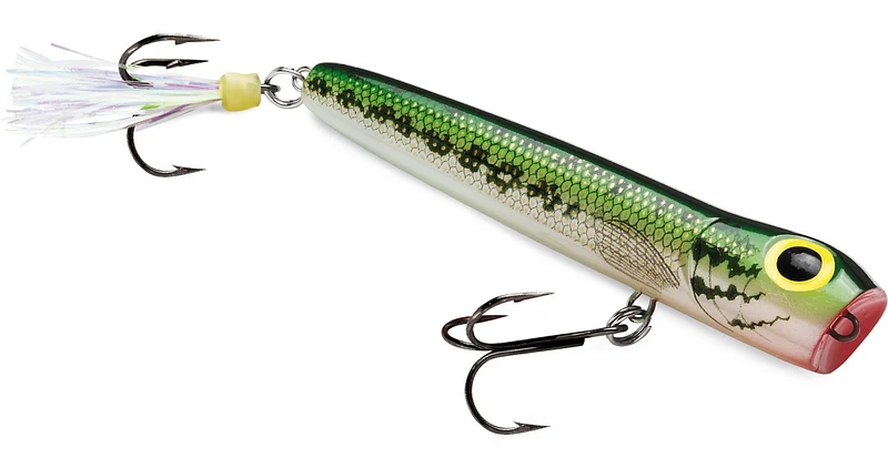 Isca Artificial Storm Saltwater Chug Bug 110 CBS-11