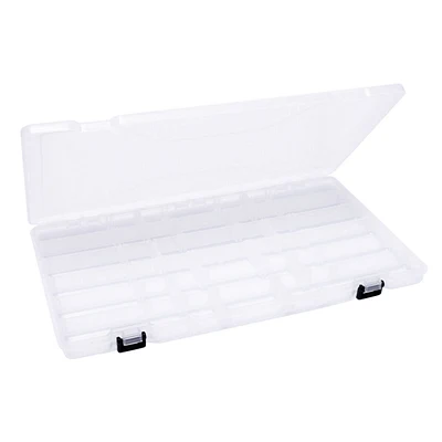 Estojo porta Iscas Nelson Nakamura Lucky Box Lider