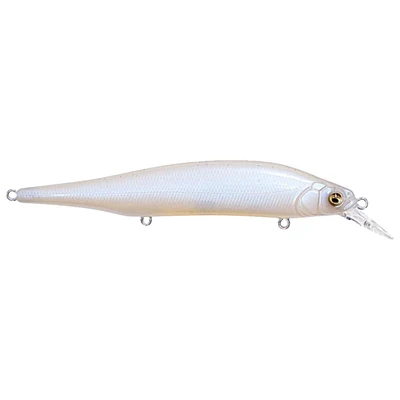 Isca Artificial Megabass X-80 Magnum 11,5cm 18g