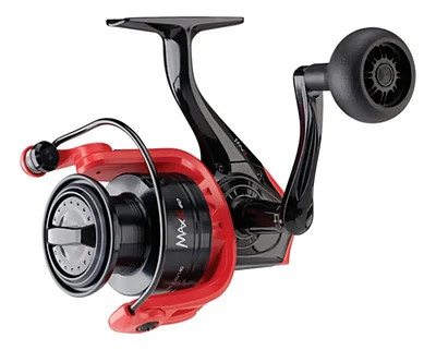 Molinete Abu Garcia Silver Max SP20 - SMAXSP20