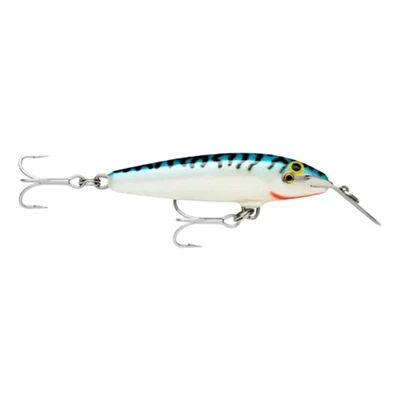 Isca Artificial Rapala Magnum CDMAG-14
