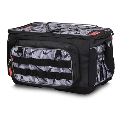 Bolsa Rapala Jungle Bag RJUMB