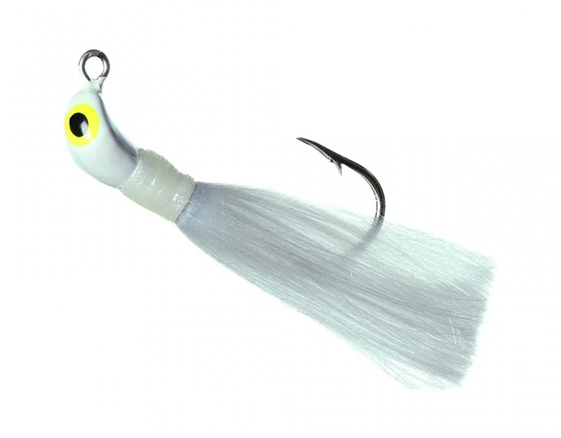 Isca Artificial Lori Jig Basic Tamanho Mini - 6g