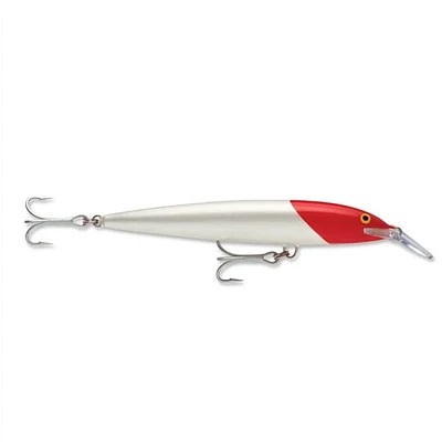 Isca Artificial Rapala Floating Magnum FMAG-18