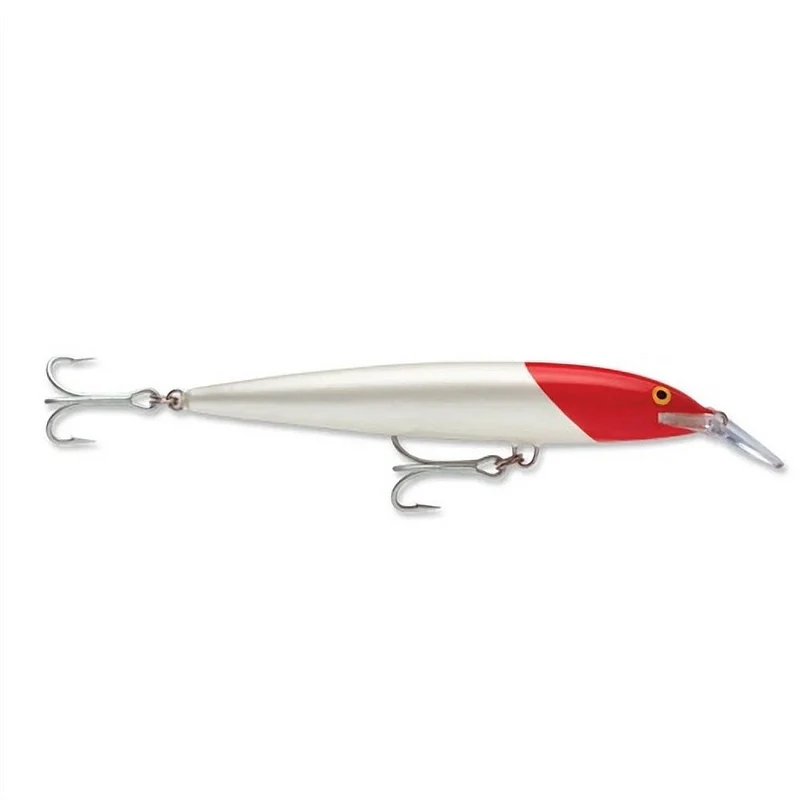 Isca Artificial Rapala Floating Magnum FMAG-18