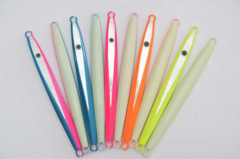 JIG NS NINO 50 G