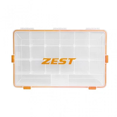Estojo Zest Multicase ZMC345