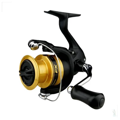 Molinete Shimano FX 1000 FC - Fricção Dianteira