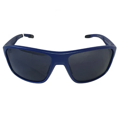 Óculos Polarizado Express Nakamura Master II Azul Rev