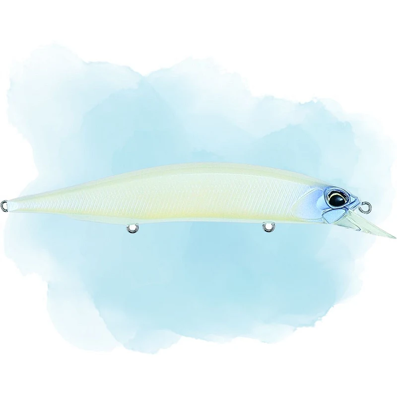 Isca Artificial Duo Realis Jerkbait 120SP 12cm 17,7g