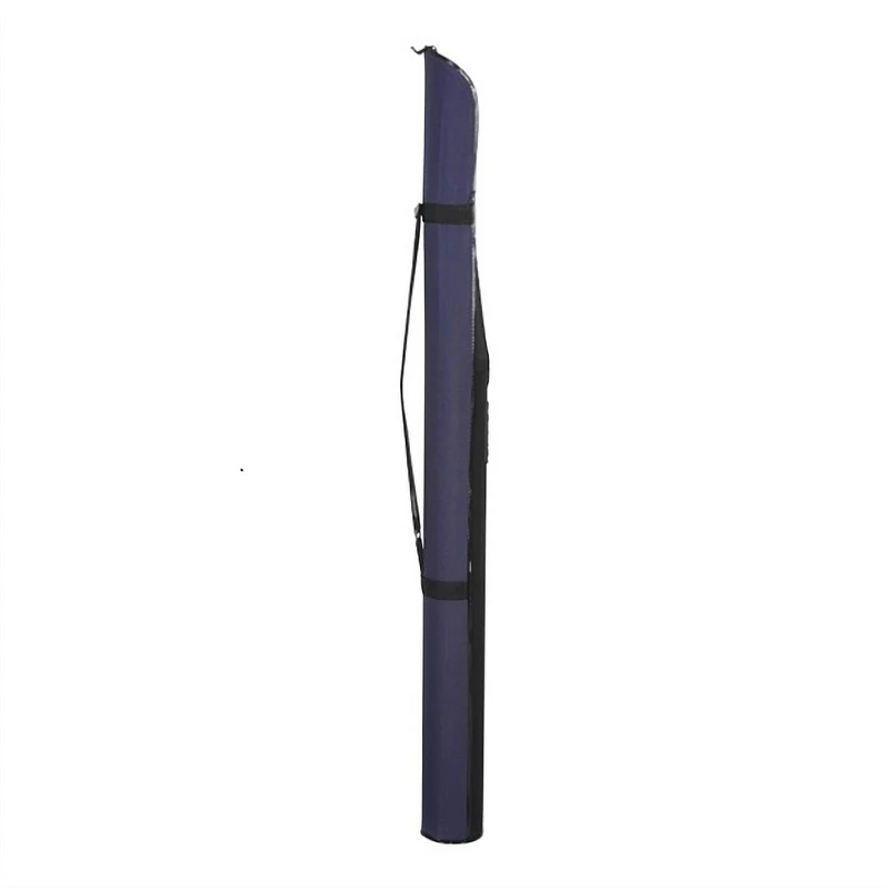 Tubo Porta Varas Com Abertura Frontal JOGÁ