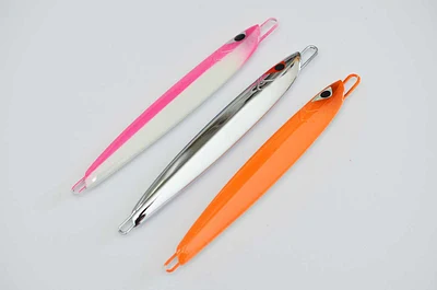 JIG NS KEN 80 G