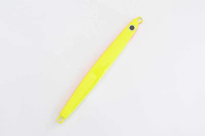JIG NS DUNN 350 G