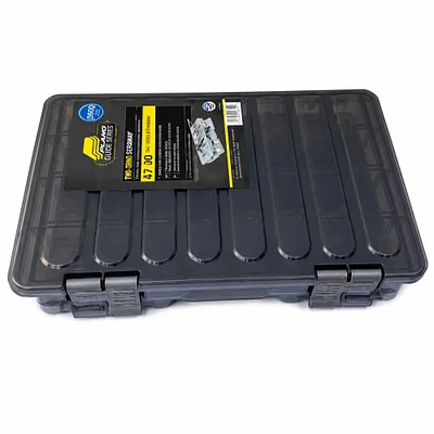 Estojo Plano StowAway Guide Series Duas Camadas 4600-00