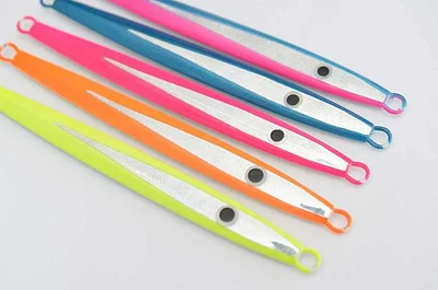 JIG NS NINO 300 G