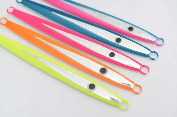 JIG NS NINO 300 G