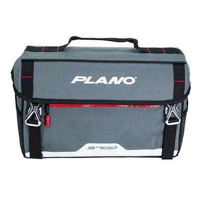 Bolsa de Pesca Plano Weekend Series 3600 Softsider- PLABW260A