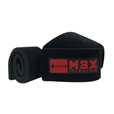 Juntador de Varas Caterva Rod Wrap