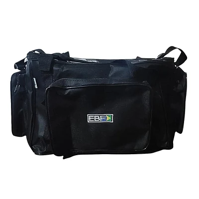 Bolsa Apetrecho EBF Combat Azul Marinho G cód. 122