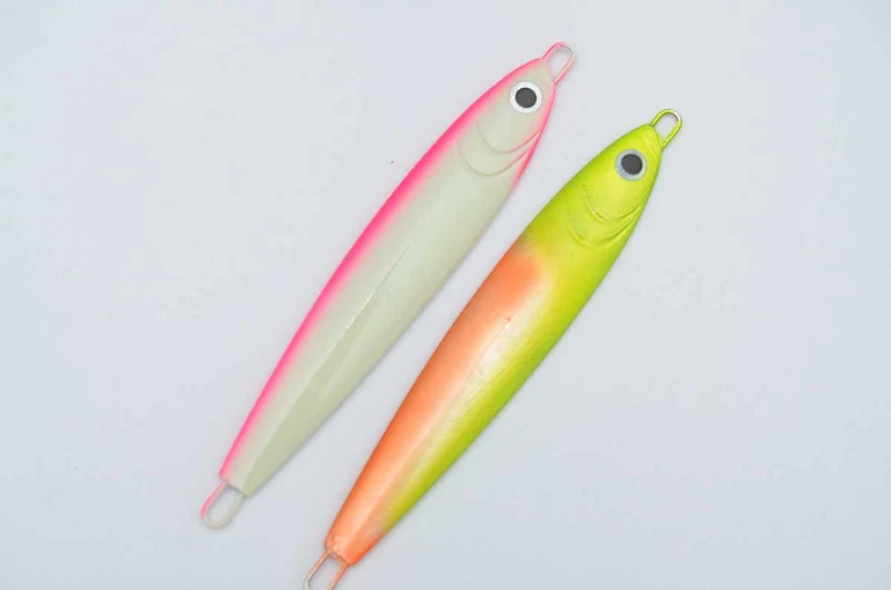 JIG NS MONI 150 G