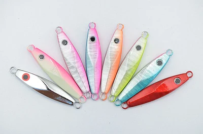 JIG NS ZUKI 24 G