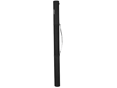 Tubo Porta Varas Jogá Explorer Preto