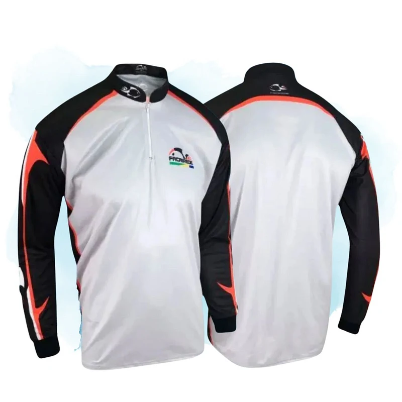 Camiseta Faca na Rede Combat S - W CS21