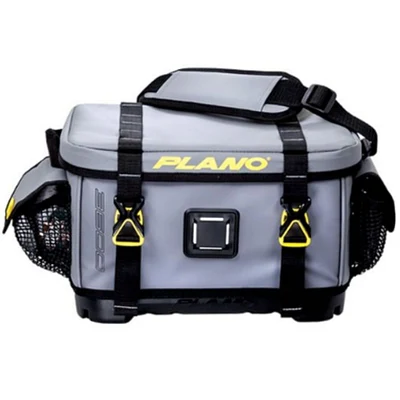 Bolsa de Pesca Plano Z-Series Size Bag 3700 - PLAB37800