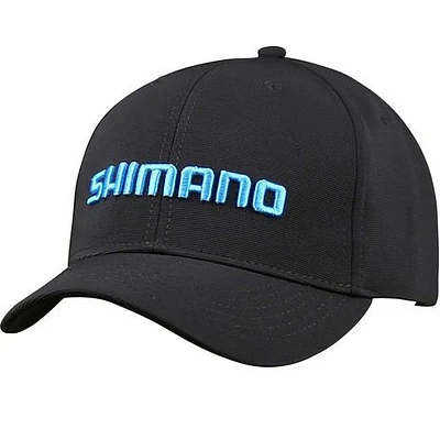 Boné Shimano Embroidery CAPSH2402