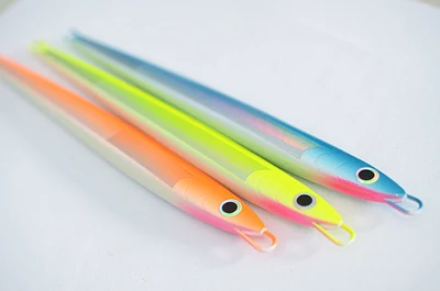 JIG NS TATI 6 150 G