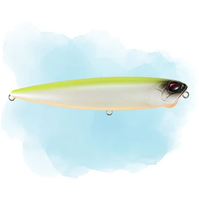 Isca Artificial Duo Realis Pencil 65 65mm 5.5g