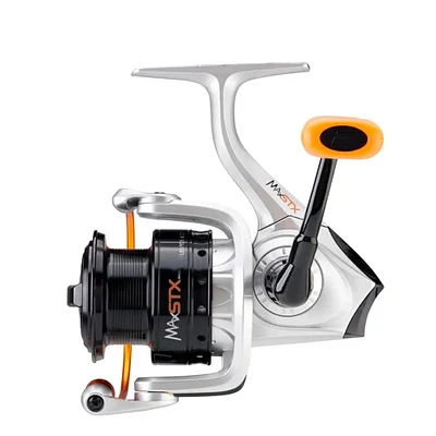 Molinete Abu Garcia Silver Max SP40 - SMAXSP40