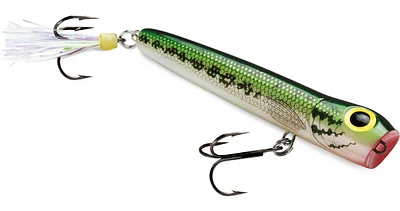 Isca Artificial Storm Chug Bug 80 CB-08